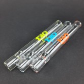 Стеклянная Трубка BioStix 10см