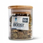  Регулятор влажности Integra Boost 8г 55%