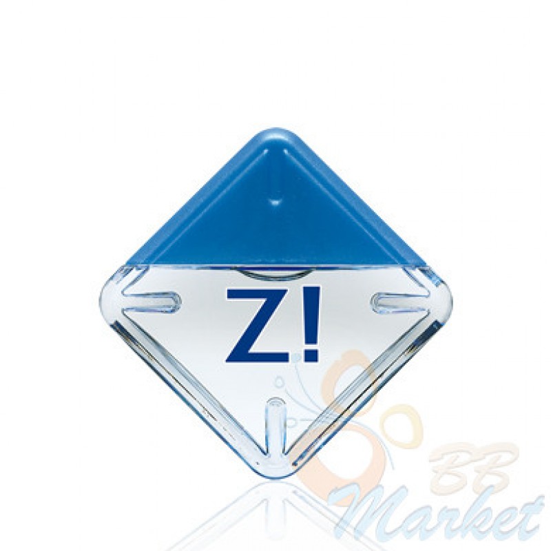 Rohto Z! японські краплі для очей 12ml Rohto Z! японські краплі для очей 12ml