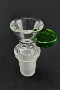 Чаша для бонга Round Handle 14.5