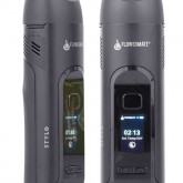 Вапорайзер Flowermate Stylo