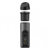 Вапорайзер Flowermate Stylo