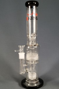 Айс Бонг HB King 40cm WT5 Айс Бонг HB King 40cm WT5