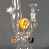 Бонг Citrus Connection