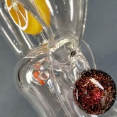 Бонг Citrus Connection