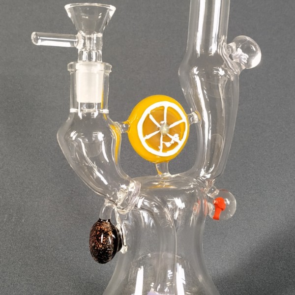 Бонг Citrus Connection