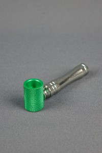 Cudgel Pipe Cudgel Pipe