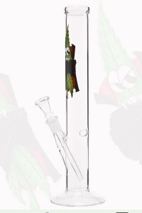 Бонг Canna Heroes Бонг Canna Heroes