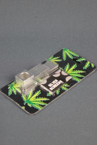 Click Pipe Click Pipe