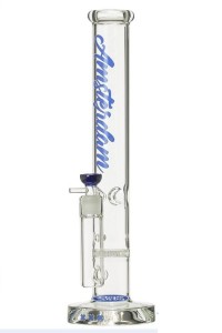 Айс Бонг DOPE BROS Honeycomb| Blue Cane Amsterdam Айс Бонг DOPE BROS Honeycomb| Blue Cane Amsterdam