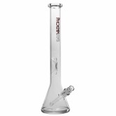 Ice Bong Phoenix High Beaker 45 см Ice Bong Phoenix High Beaker 45 см