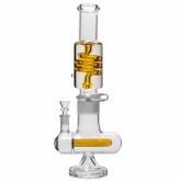 Бонг Nautilus Freezable Coil