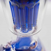 Black Leaf CANNIFORNIA Box Bong Set Black Leaf CANNIFORNIA Box Bong Set