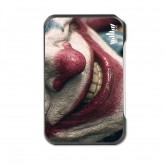 Royal Box TORPEDO Snuff JOKER