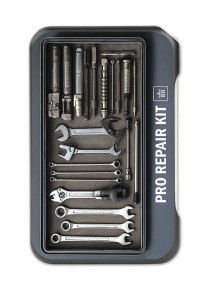 Royal Box TORPEDO Snuff Box PRO REPAIR KIT Royal Box TORPEDO Snuff Box PRO REPAIR KIT