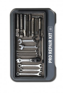 Royal Box TORPEDO Snuff Box PRO REPAIR KIT 