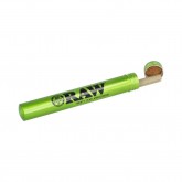 Тубус для конусов RAW Green Tube Тубус для конусов RAW Green Tube