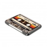 Royal Box Cassette Snuff