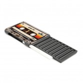 Royal Box Cassette Snuff