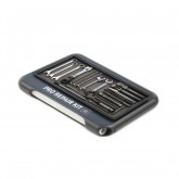 Royal Box TORPEDO Snuff Box PRO REPAIR KIT 
