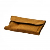 Снуфер Набор Alanara Snuff Set Brown