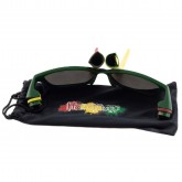 Stash SunGlasses Stash SunGlasses