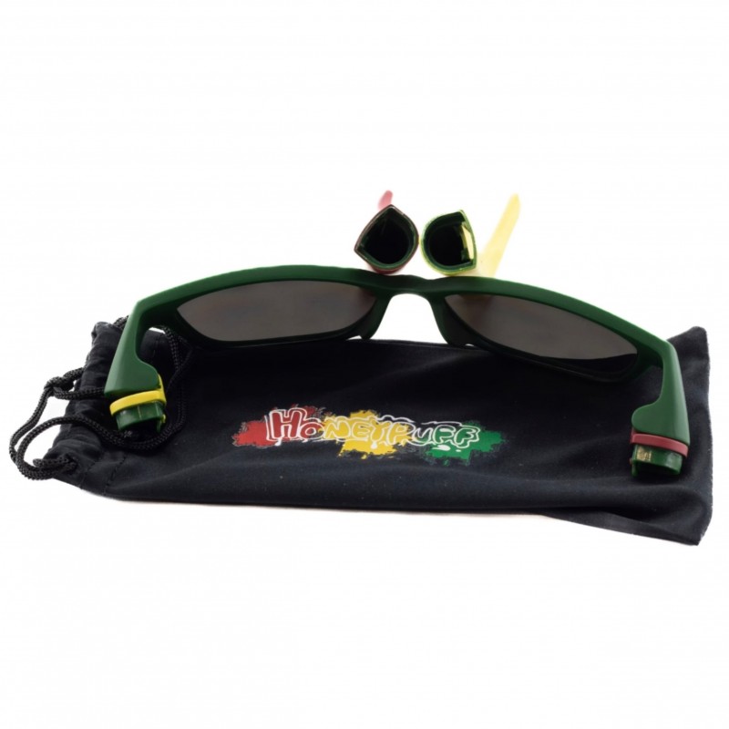 Stash SunGlasses Stash SunGlasses
