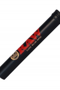  Тубус для конусов RAW Black Tube