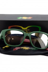 Stash SunGlasses 