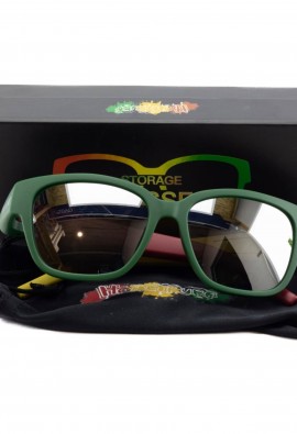 Stash SunGlasses 