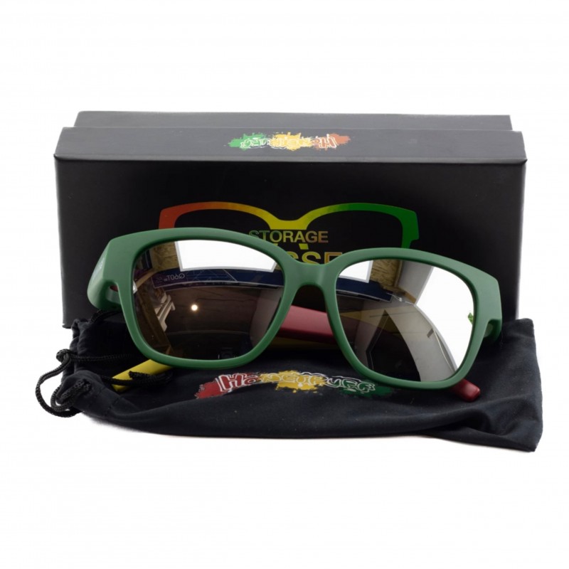 Stash SunGlasses Stash SunGlasses