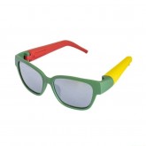 Stash SunGlasses Stash SunGlasses