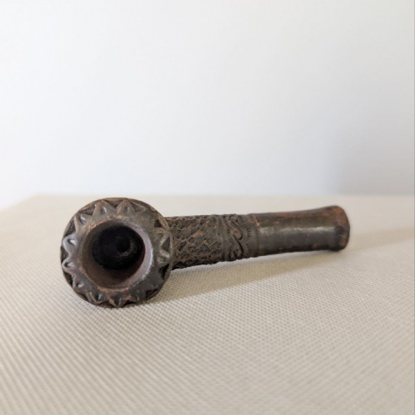 High Ceramics Classic