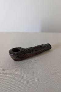 High Ceramics  Matumba