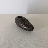 High Ceramics MoMo