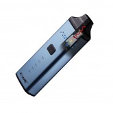 XVape Avant Red