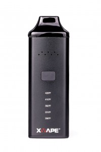 XVape Avant XVape Avant