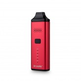 XVape Avant Red