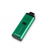XVape Avant Green XVape Avant Green
