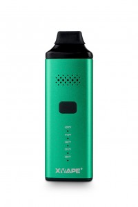 XVape Avant Green XVape Avant Green