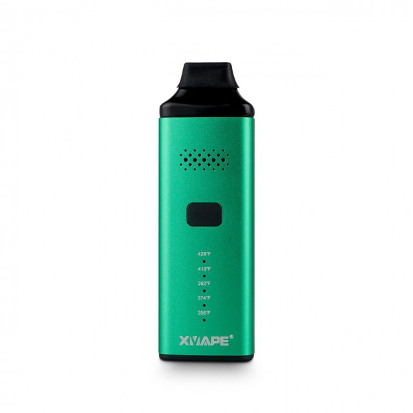 XVape Avant Green XVape Avant Green