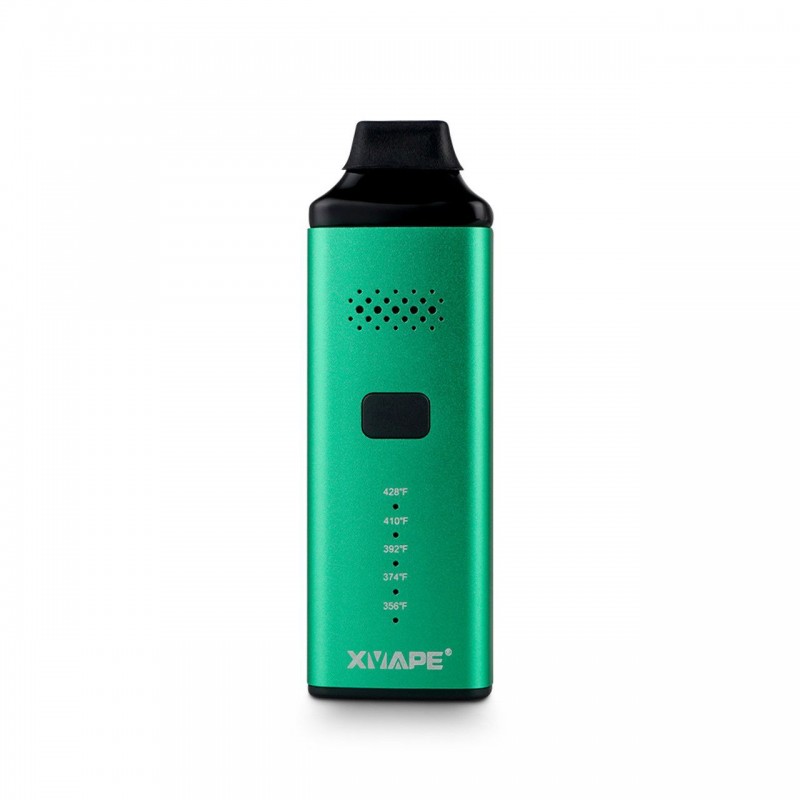 XVape Avant Green XVape Avant Green