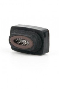 Xvape Avant Filter Xvape Avant Filter