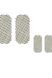 XVape Avant Mesh Screen XVape Avant Mesh Screen