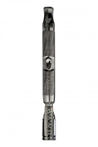 DynaVap M7 XL Vaporizer DynaVap M7 XL Vaporizer