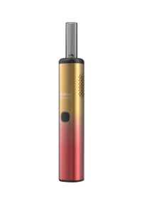 Вапорайзер XMAX V3 NANO yellow