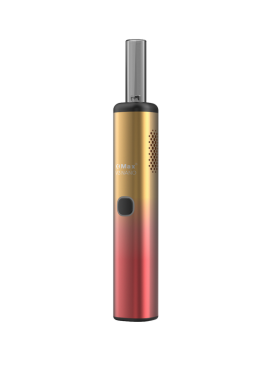 Вапорайзер XMAX V3 NANO yellow