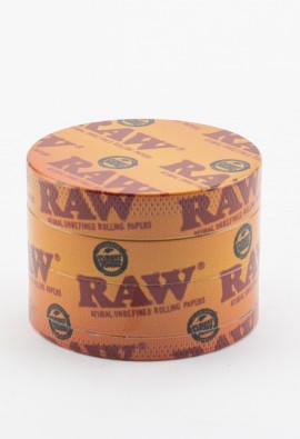 Гриндер RAW Mix Гриндер RAW Mix