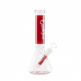 Ice Bong Small Cookie 