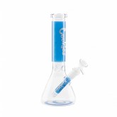 Ice Bong Small Cookie 